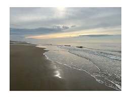 Mimi Comfortable Holiday Residence