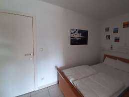 Mimi Comfortable Holiday Residence