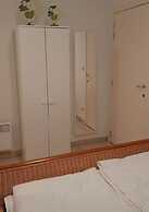 Mimi Comfortable Holiday Residence