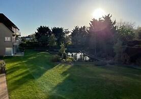 Mimi Comfortable Holiday Residence