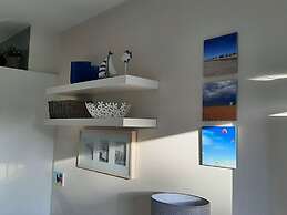 Mimi Comfortable Holiday Residence