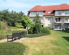 Mimi Comfortable Holiday Residence