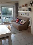 Mimi Comfortable Holiday Residence