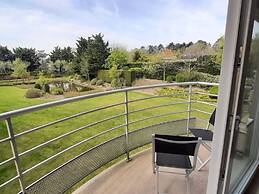 Mimi Comfortable Holiday Residence