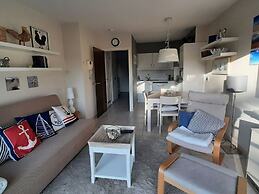 Mimi Comfortable Holiday Residence