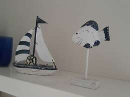 Mimi Comfortable Holiday Residence