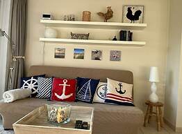 Mimi Comfortable Holiday Residence