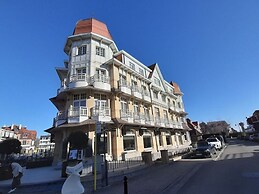 Mimi Comfortable Holiday Residence