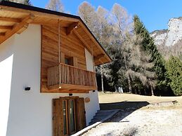 Belvilla by OYO Pleasant Holiday Home With Garden
