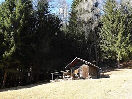 Belvilla by OYO Pleasant Holiday Home With Garden