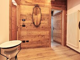 Belvilla by OYO Pleasant Holiday Home With Garden