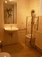 Am Konigsberg, Luebeck