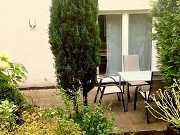 Am Konigsberg, Luebeck