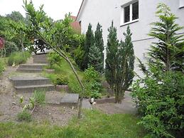 Am Konigsberg, Luebeck