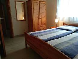 Am Konigsberg, Luebeck