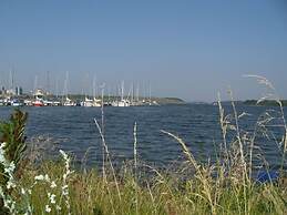 Am Konigsberg, Luebeck