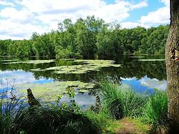 Am Konigsberg, Luebeck