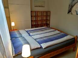 Am Konigsberg, Luebeck