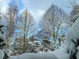 Am Konigsberg, Luebeck