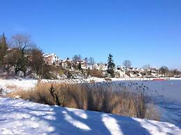 Am Konigsberg, Luebeck