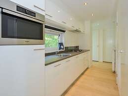 Pavilion 6 People With Storage Space