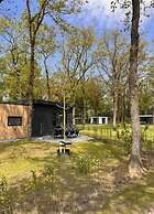 Pavilion 6 People With Storage Space