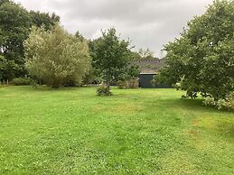 4 Star Holiday Home in Ansager