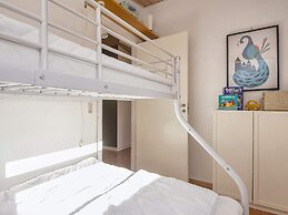 4 Star Holiday Home in Ansager