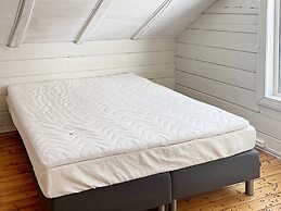 9 Person Holiday Home in Austefjorden-by Traum