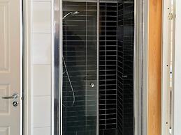 9 Person Holiday Home in Austefjorden-by Traum