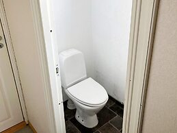 9 Person Holiday Home in Austefjorden-by Traum