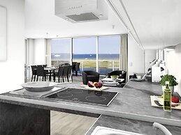 5 Star Holiday Home in Wendtorf