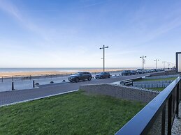 Attractive Studio With a Sea-view