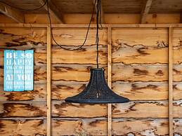 Beachside Holiday Home in Kamperland With Garden