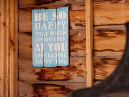 Beachside Holiday Home in Kamperland With Garden