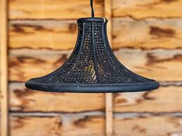 Beachside Holiday Home in Kamperland With Garden