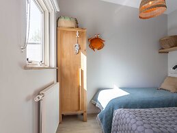 Swings, Sand, and Soft Beds Home