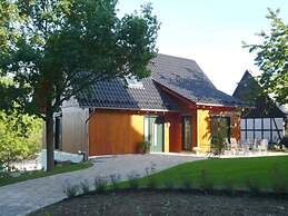 Holiday Home Waterfall