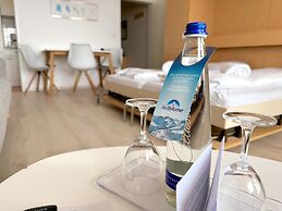 Holiday Home With Panoramic View