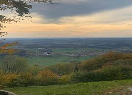 Appartement Serges mit Pool und Sauna in Freyung