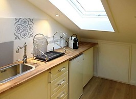 Villa Carefree Suite
