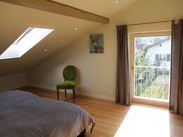 Villa Carefree Suite