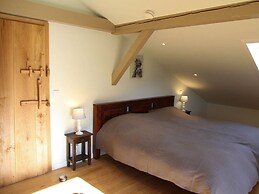 Villa Carefree Suite