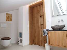 Villa Carefree Suite