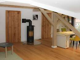Villa Carefree Suite