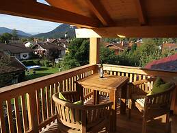 Villa Carefree Suite