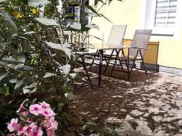 Holiday Apartment Old Town for Family