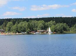 Holiday Apartment Old Town for Family