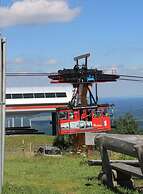 Holiday Apartment Old Town for Family