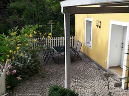 Holiday Apartment Old Town for Family